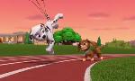 Revoir Paw patrol, la pat'patrouille du 10 Aout