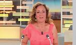 Revoir La matinale franceinfo du 10 Aout