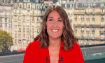 Revoir T�l�matin du 10 Aout