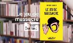 Revoir La p'tite librairie du 10 Aout