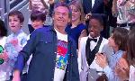 Revoir Les 12 coups de midi du 10 Aout
