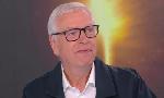 Revoir T�l�matin du 10 Aout
