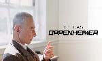 Revoir Le cas oppenheimer du 10 Aout