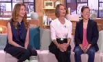 Revoir �a commence aujourd'hui du 10 Aout