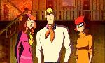 Revoir Scooby-doo, myst�res associ�s du 10 Aout