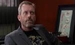 Revoir Dr house du 10 Aout
