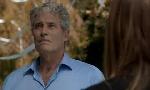 Revoir Dr house du 10 Aout