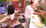 Revoir Secret story du 10 Aout