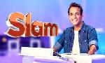 Revoir Slam du 10 Aout
