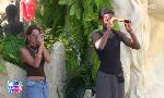 Revoir Secret story du 10 Aout