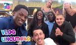 Revoir Secret story du 10 Aout