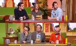 Revoir Burger quiz du 10 Aout