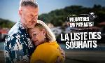 Revoir Meurtres au paradis du 10 Aout