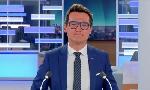 Revoir Le 23h du 10 Aout