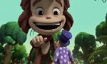 Revoir Paw patrol, la pat'patrouille du 11 Aout