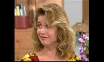 Revoir Les filles d'� c�t� du 11 Aout