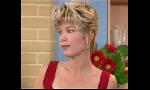 Revoir Les filles d'� c�t� du 11 Aout