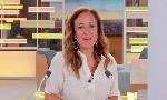 Revoir La matinale franceinfo du 11 Aout