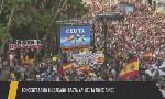 Revoir Info �co du 10 Aout