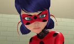 Revoir Miraculous : les aventures de ladybug et chat noir du 11 Aout