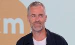Revoir T�l�matin du 11 Aout