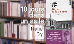 Revoir La p'tite librairie du 11 Aout