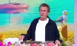 Revoir Les 12 coups de midi du 11 Aout