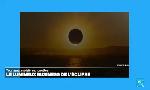 Revoir Info �co du 11 Aout