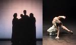 Revoir Nuits de fourvi�re du 11 Aout