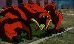 Revoir Scooby-doo, myst�res associ�s du 11 Aout