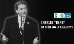 Revoir Rembob'ina du 11 Aout