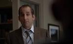 Revoir Dr house du 11 Aout