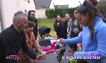 Revoir Familles nombreuses : la vie en xxl du 11 Aout