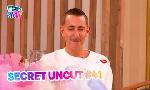 Revoir Secret story du 11 Aout