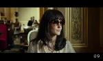 Revoir Le transporteur : h�ritage du 11 Aout