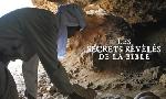 Revoir Les secrets r�v�l�s de la bible du 11 Aout