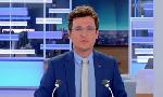 Revoir Le 23h du 11 Aout