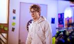 Revoir Ep18 - gartin du 31 Juillet