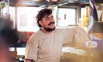 Revoir Ep1 - etienne moustache du 30 Juillet