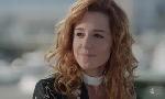 Revoir Pour l'amour de louisa du 12 Aout