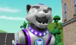 Revoir Paw patrol, la pat'patrouille du 12 Aout