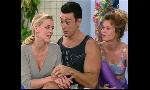Revoir Les filles d'� c�t� du 12 Aout