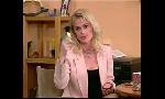 Revoir Les filles d'� c�t� du 12 Aout