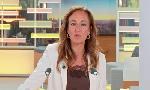 Revoir La matinale franceinfo du 12 Aout