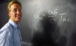 Revoir Einstein-hawking, l'univers d�voil� du 12 Aout