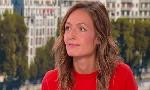 Revoir T�l�matin du 12 Aout