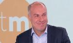 Revoir T�l�matin du 12 Aout