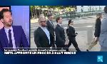 Revoir Info �co du 12 Aout