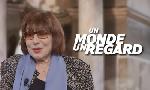 Revoir Un monde, un regard du 12 Aout