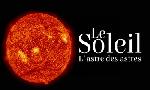 Revoir Le soleil, l'astre des astres du 12 Aout